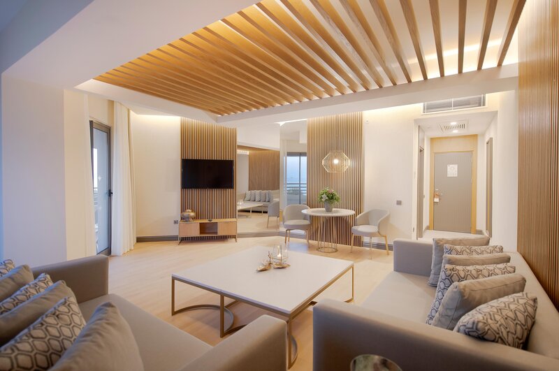 Miramare Beach Hotel 106