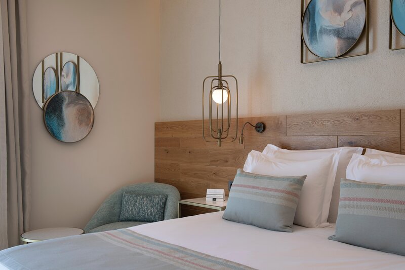 Miramare Beach Hotel 107