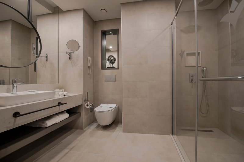 Miramare Beach Hotel 109