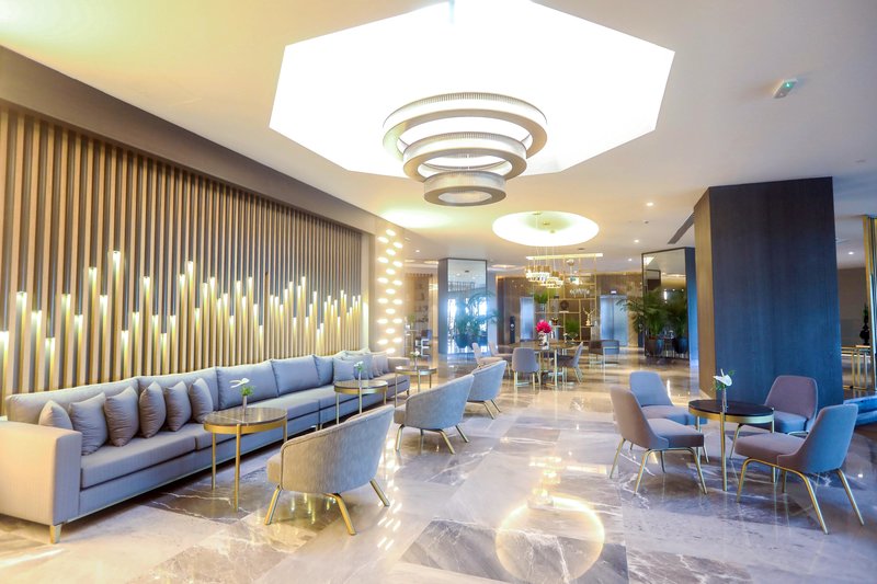 Miramare Beach Hotel 121
