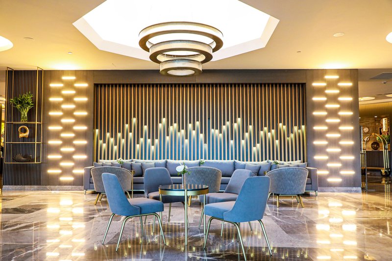 Miramare Beach Hotel 124