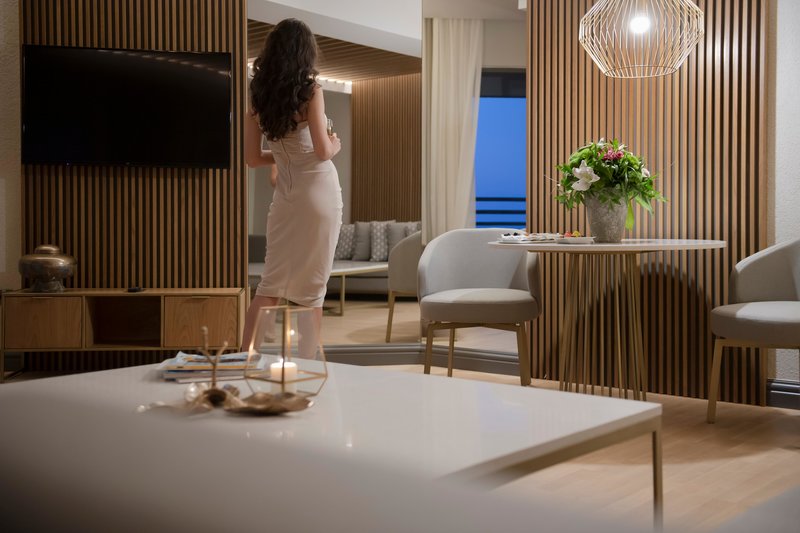 Miramare Beach Hotel 134