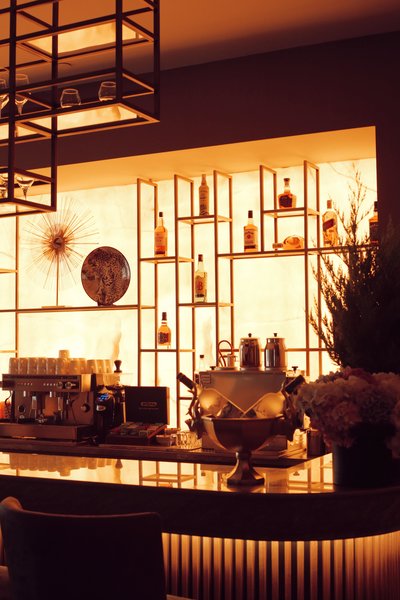 Miramare Beach Hotel 144