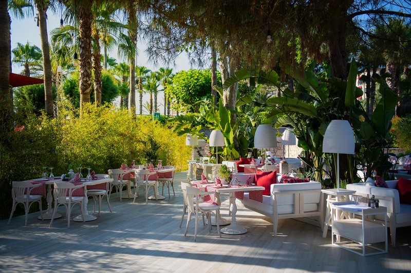 Miramare Beach Hotel 151