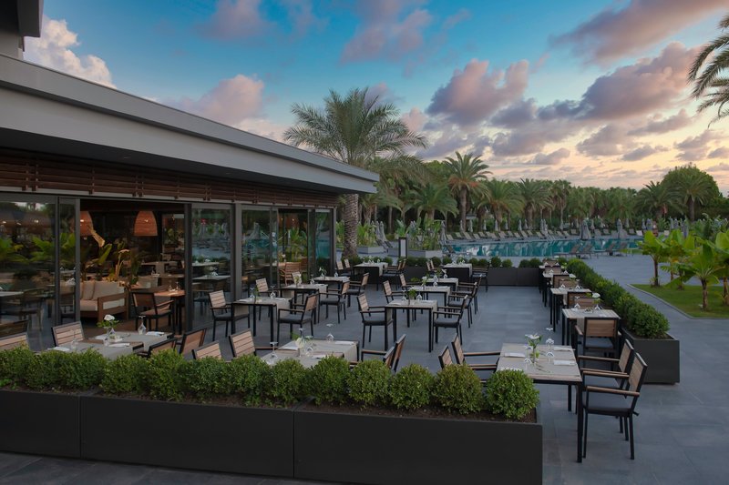 Miramare Beach Hotel 203