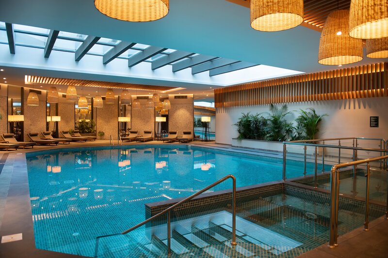 Miramare Beach Hotel 219
