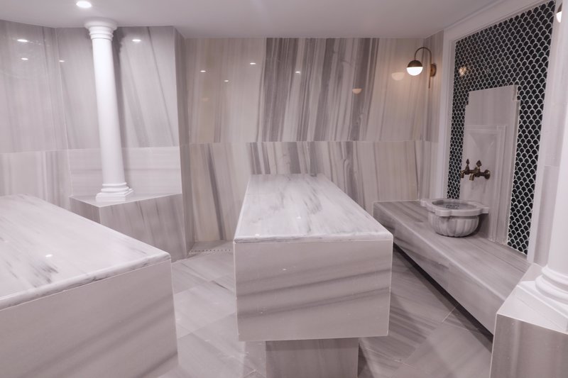 Miramare Beach Hotel 223