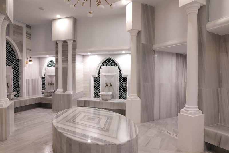 Miramare Beach Hotel 224