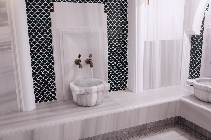 Miramare Beach Hotel 231