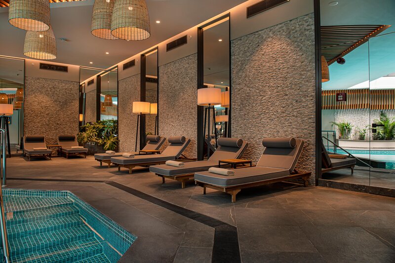 Miramare Beach Hotel 237