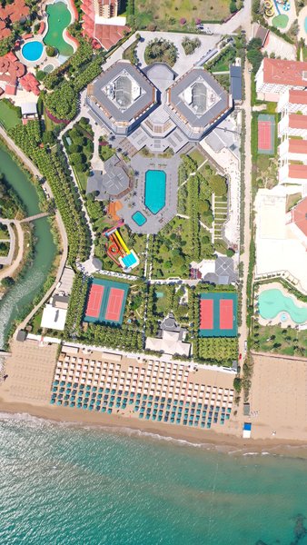 Miramare Beach Hotel 248