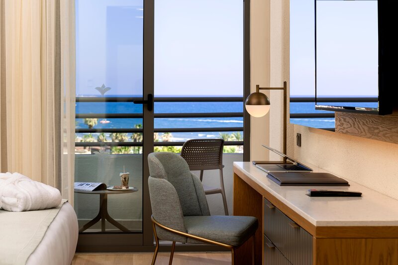 Miramare Beach Hotel 251