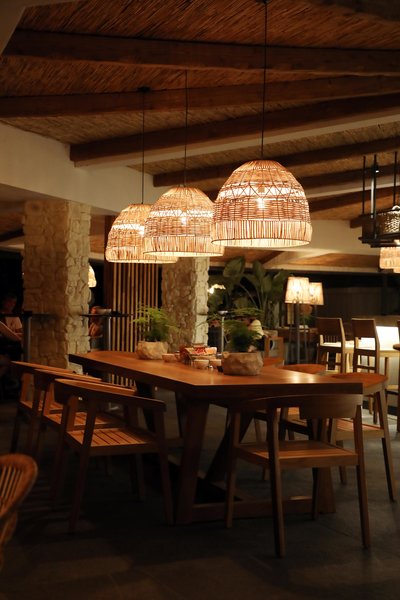 Miramare Beach Hotel 16