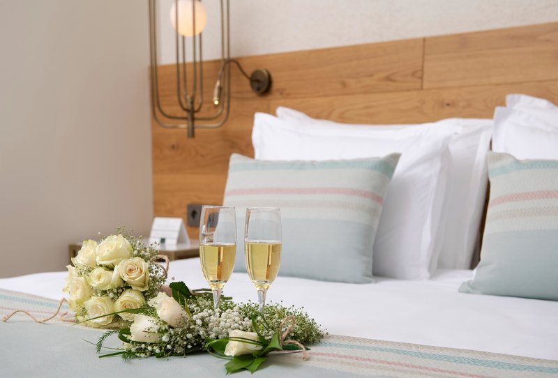 Miramare Beach Hotel 35