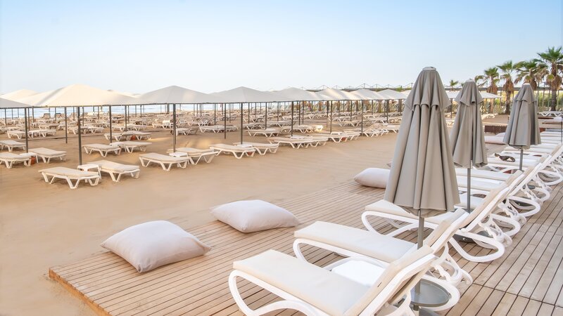 Miramare Beach Hotel 54