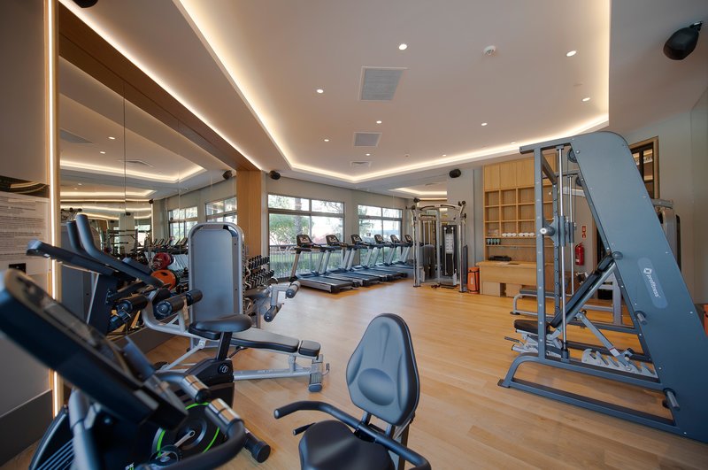 Miramare Beach Hotel 56