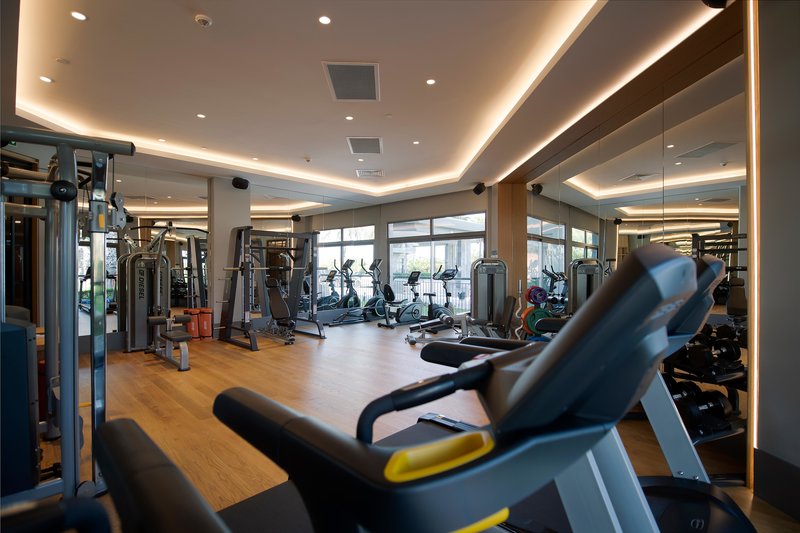 Miramare Beach Hotel 57