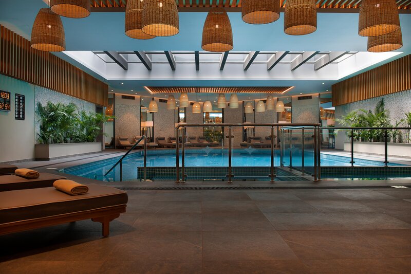 Miramare Beach Hotel 58