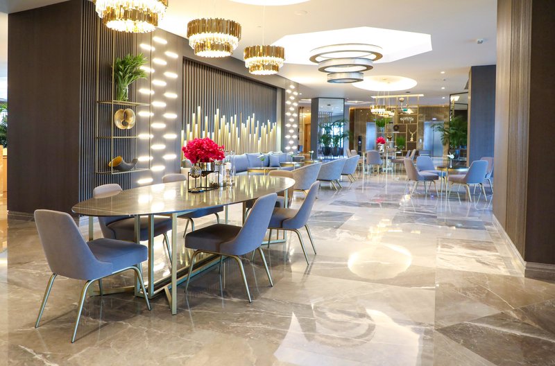 Miramare Beach Hotel 77