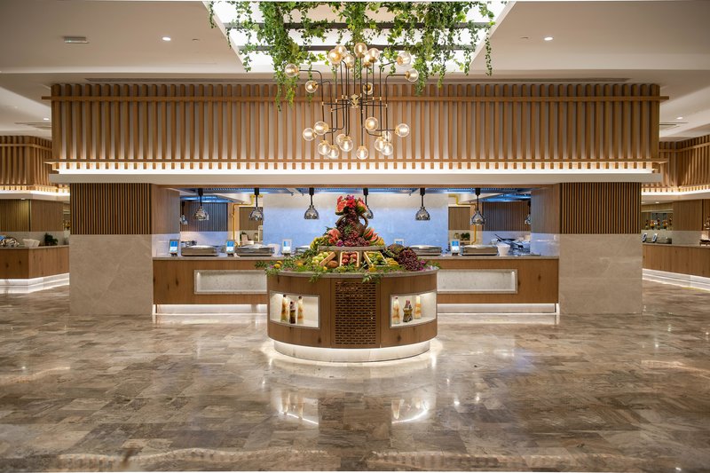 Miramare Beach Hotel 93