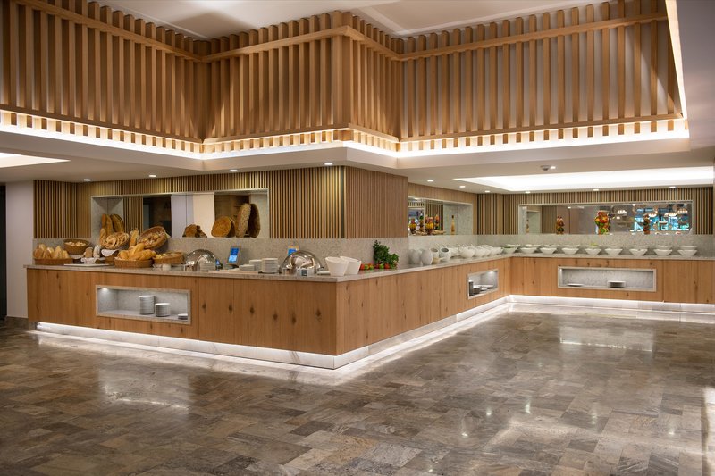 Miramare Beach Hotel 94