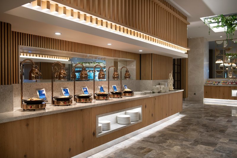 Miramare Beach Hotel 100