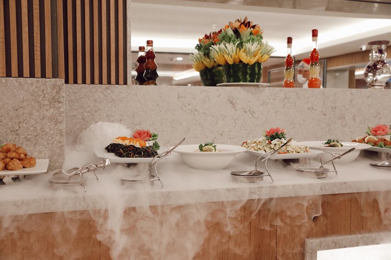 Miramare Beach Hotel 125