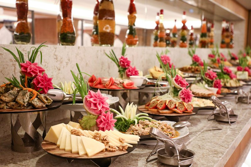 Miramare Beach Hotel 130