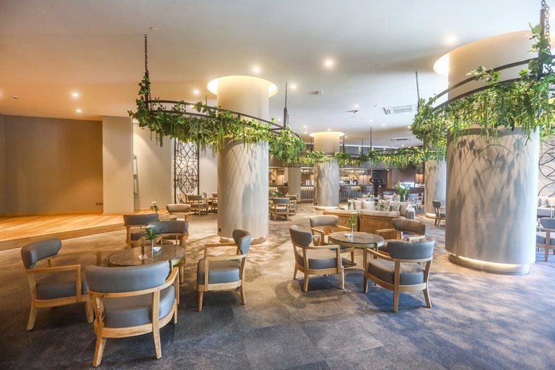 Miramare Beach Hotel 133