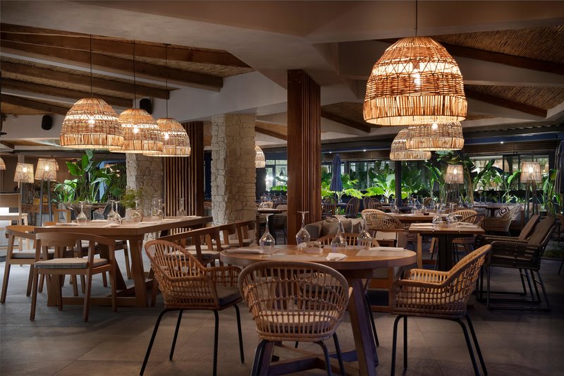Miramare Beach Hotel 136