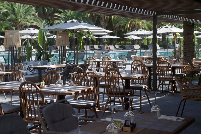 Miramare Beach Hotel 139
