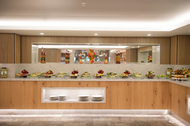 Miramare Beach Hotel 140