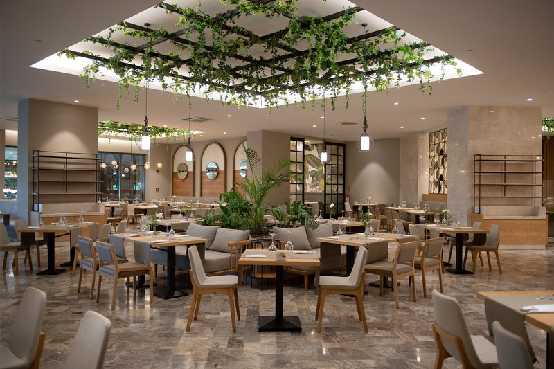 Miramare Beach Hotel 145