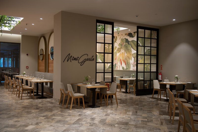 Miramare Beach Hotel 152