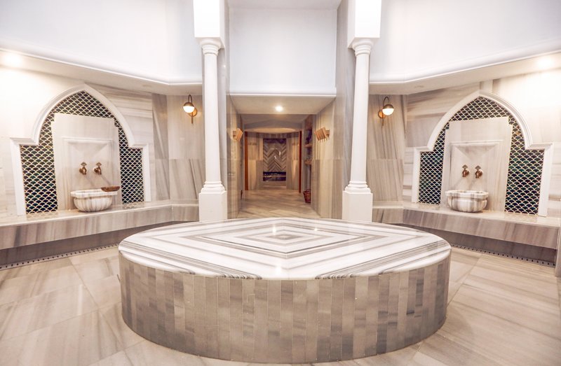 Miramare Beach Hotel 178