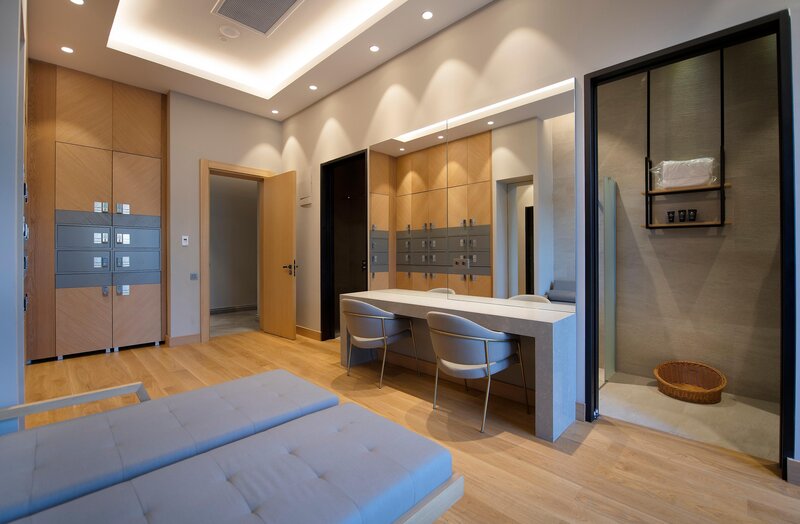 Miramare Beach Hotel 202