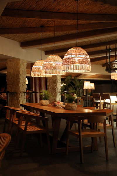 Miramare Beach Hotel 210