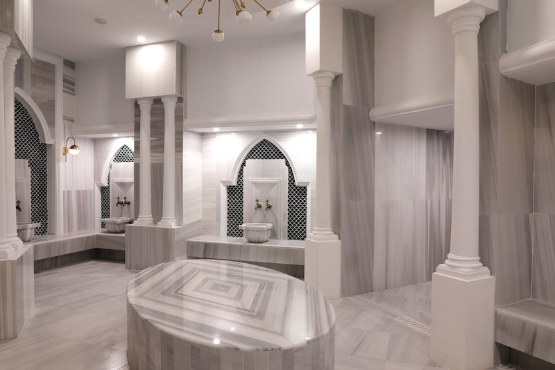 Miramare Beach Hotel 212