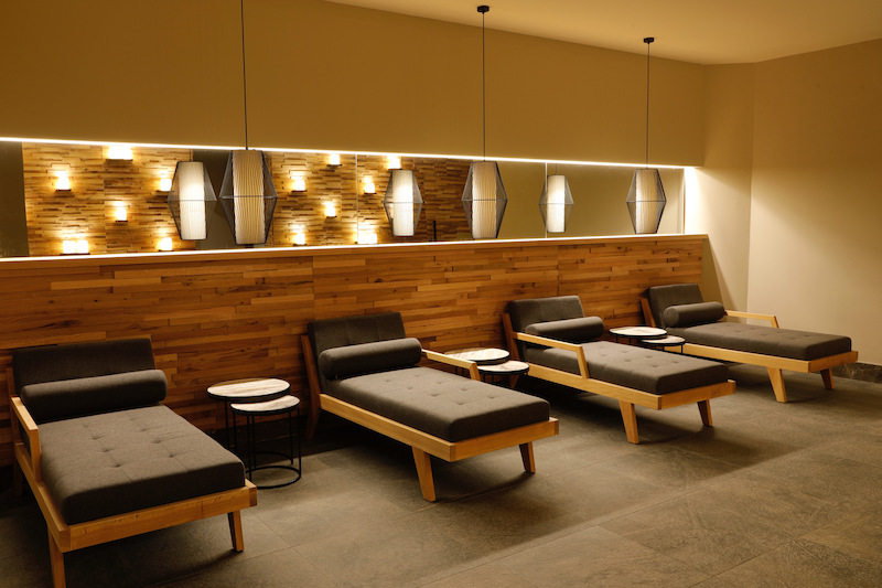Miramare Beach Hotel 213