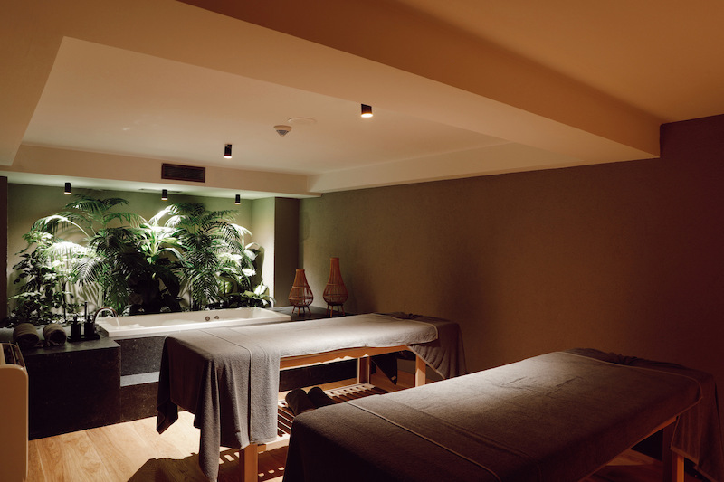 Miramare Beach Hotel 214