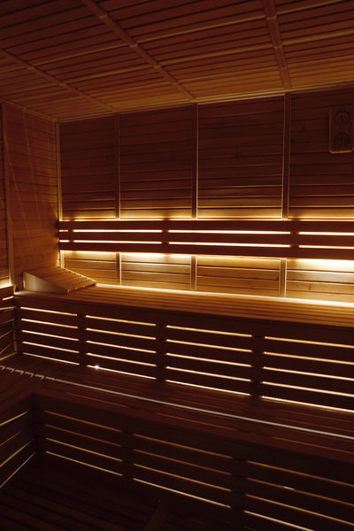 Miramare Beach Hotel 215