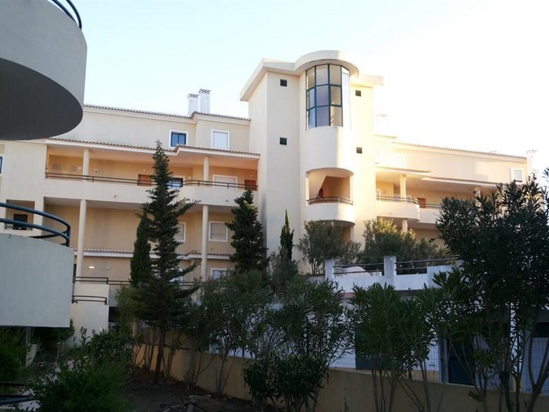 Plaza Real by Atlantic Hotels 4