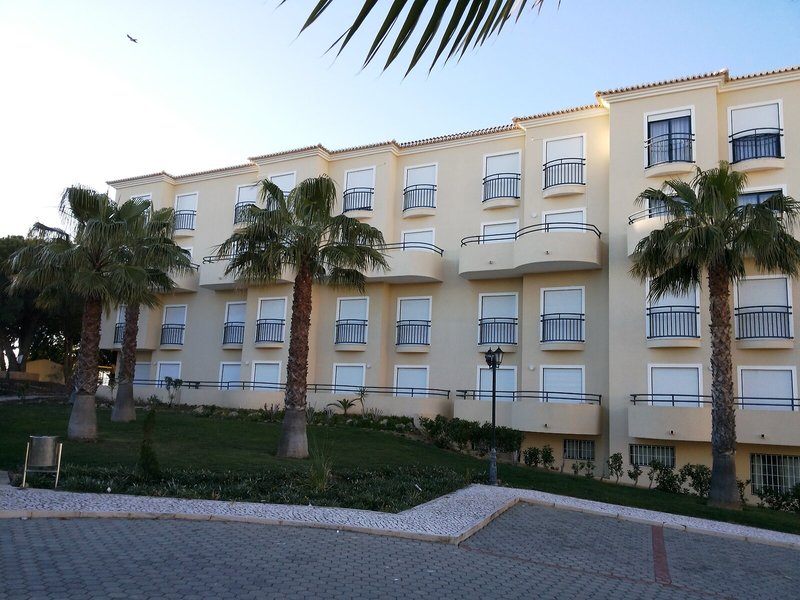 Plaza Real by Atlantic Hotels 5