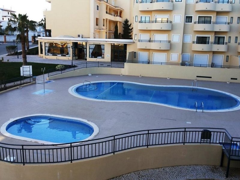 Plaza Real by Atlantic Hotels 9