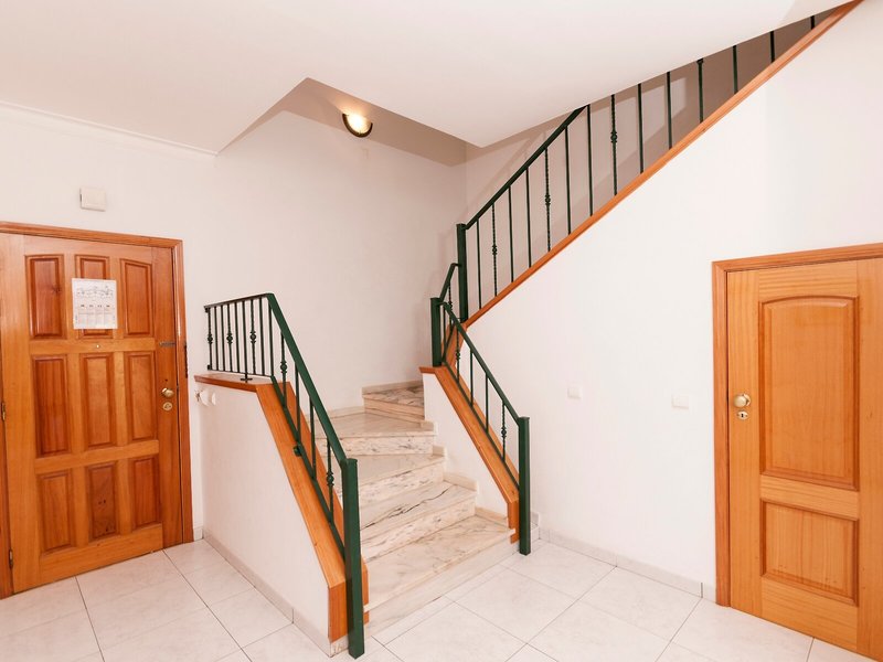 Plaza Real by Atlantic Hotels 11