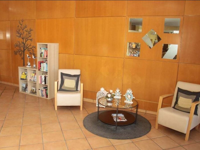 Plaza Real by Atlantic Hotels 14