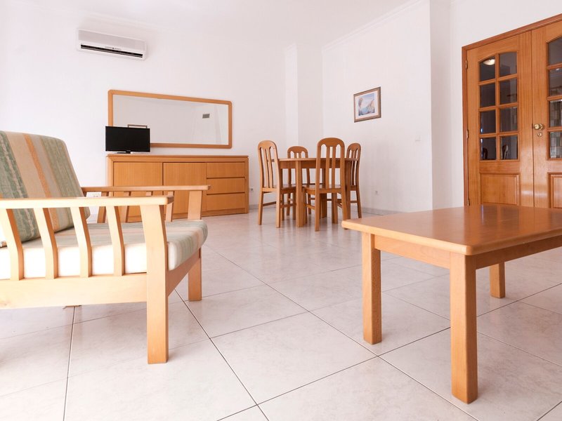 Plaza Real by Atlantic Hotels 17