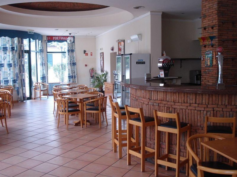 Plaza Real by Atlantic Hotels 20