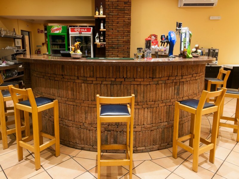 Plaza Real by Atlantic Hotels 21