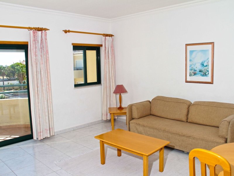 Plaza Real by Atlantic Hotels 28